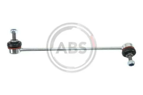 Тяга стабілізатора пр. A.B.S. A.B.S. 260428