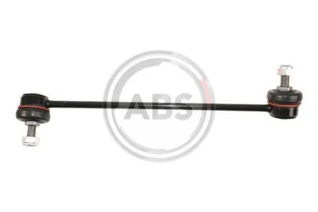 Тяга стабілізатора лів. A.B.S. A.B.S. 260430