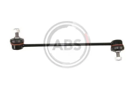 Тяга стабілізатора пр. A.B.S. A.B.S. 260431