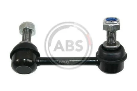 Стійка стабілізатора заднього ліва A.B.S. A.B.S. 260435