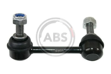 Тяга стабілізатора пр. A.B.S. A.B.S. 260436
