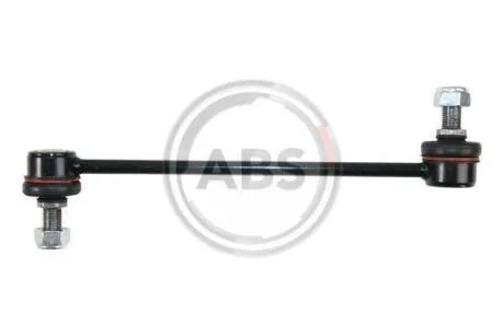Тяга стабілізатора A.B.S. A.B.S. 260438