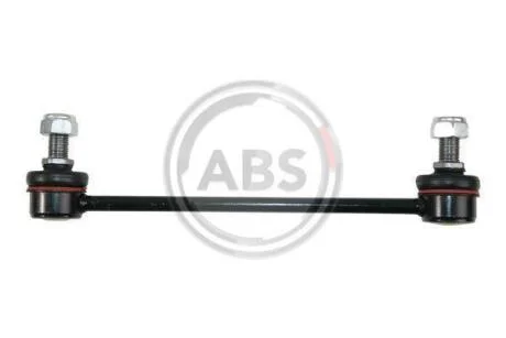 Тяга стабілізатора A.B.S. A.B.S. 260439