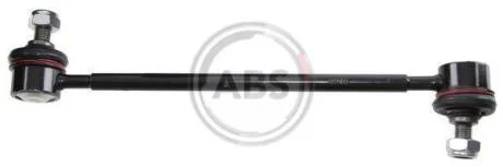 Тяга стабілізатора л/п A.B.S. A.B.S. 260481