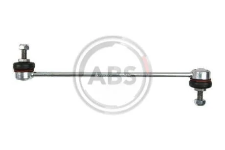 Тяга стабілізатора л/п A.B.S. A.B.S. 260504