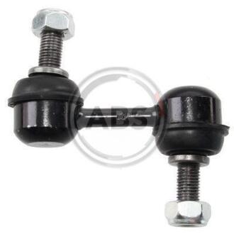 Тяга стабілізатора л/п A.B.S. A.B.S. 260527