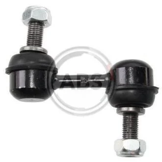 Тяга стабілізатора л/п A.B.S. A.B.S. 260527