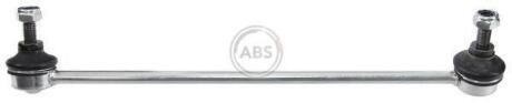 Тяга стабілізатора A.B.S. A.B.S. 260531