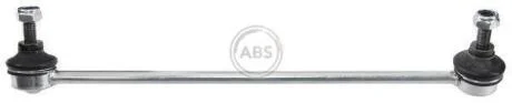 Тяга стабілізатора A.B.S. A.B.S. 260531