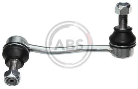 Тяга стабілізатора пр. A.B.S. A.B.S. 260548