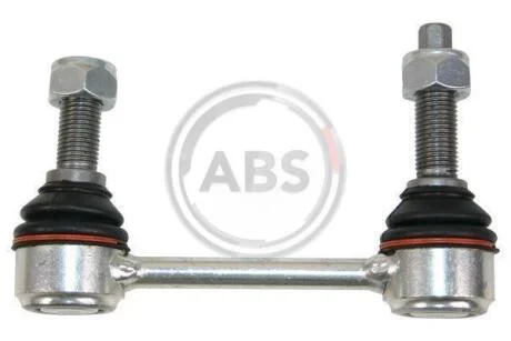 Тяга стабілізатора л/п A.B.S. A.B.S. 260566