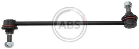 Тяга стабілізатора пр. A.B.S. A.B.S. 260569