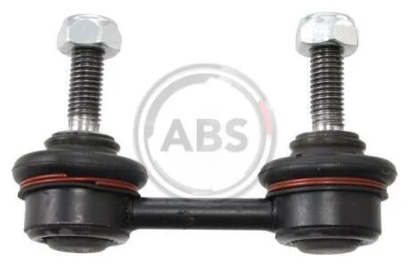 Тяга стабілізатора л/п A.B.S. A.B.S. 260575