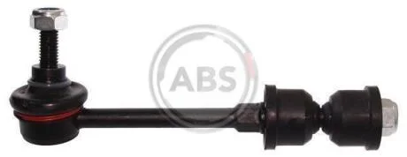 Тяга стабілізатора л/п A.B.S. A.B.S. 260589