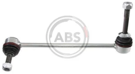 Тяга стабілізатора лів. A.B.S. A.B.S. 260593