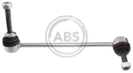 Тяга стабілізатора пр. A.B.S. A.B.S. 260594