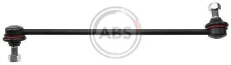Тяга стабілізатора пр. A.B.S. A.B.S. 260610
