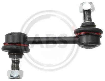 Тяга стабілізатора A.B.S. A.B.S. 260612