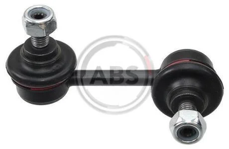 Тяга стабілізатора лів. A.B.S. A.B.S. 260623