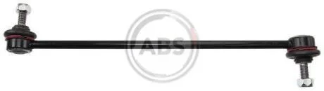 Тяга стабілізатора A.B.S. A.B.S. 260626