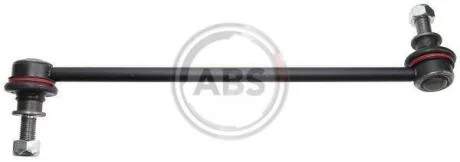 Тяга стабілізатора пр. A.B.S. A.B.S. 260643
