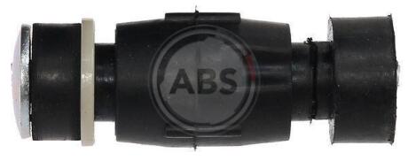 Тяга стабілізатора A.B.S. A.B.S. 260677