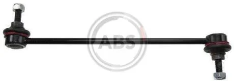 Тяга стабілізатора л/п A.B.S. A.B.S. 260680
