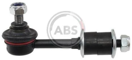 Тяга стабілізатора л/п A.B.S. A.B.S. 260689