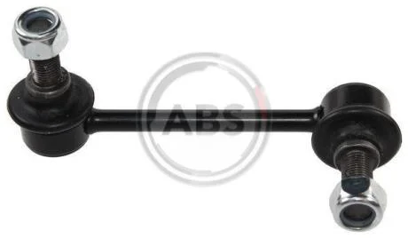 Тяга стабілізатора A.B.S. A.B.S. 260693