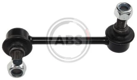 Тяга стабілізатора A.B.S. A.B.S. 260694