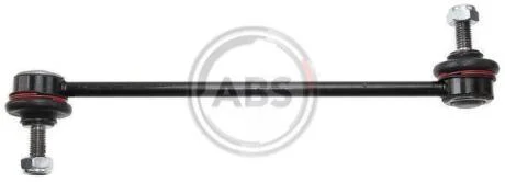 Тяга стабілізатора A.B.S. A.B.S. 260715