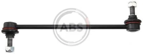 Тяга стабілізатора л/п A.B.S. A.B.S. 260718