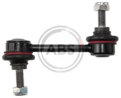 Тяга стабілізатора л/п A.B.S. A.B.S. 260728