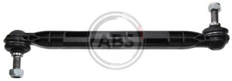 Тяга стабілізатора л/п A.B.S. A.B.S. 260747