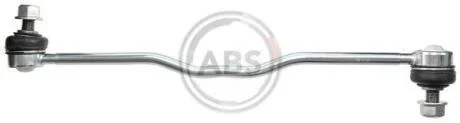 Тяга стабілізатора OPEL VECTRA C 02- перед. міст (ABS) A.B.S. 260750