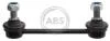 Тяга стабілізатора л/п A.B.S. A.B.S. 260759 (фото 1)