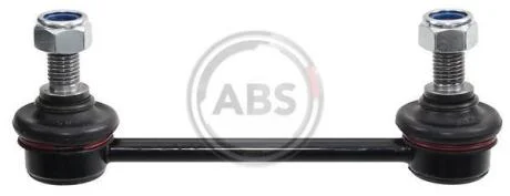 Тяга стабілізатора л/п A.B.S. A.B.S. 260759
