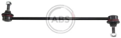 Тяга стабілізатора л/п A.B.S. A.B.S. 260765