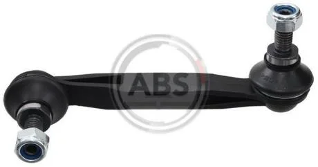 Тяга стабілізатора A.B.S. A.B.S. 260767