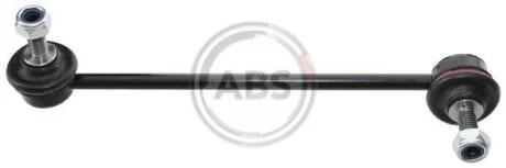 Тяга стабілізатора A.B.S. A.B.S. 260769