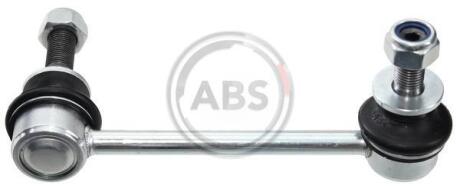 Тяга стабілізатора пр. A.B.S. A.B.S. 260772