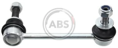 Тяга стабілізатора пр. A.B.S. A.B.S. 260772