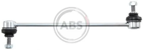 Тяга стабілізатора A.B.S. A.B.S. 260774