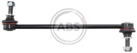 Тяга стабілізатора л/п A.B.S. A.B.S. 260775