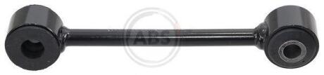 Тяга стабілізатора A.B.S. 260789