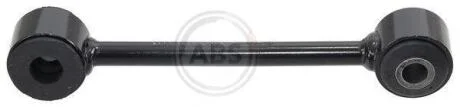 Тяга стабілізатора A.B.S. 260789