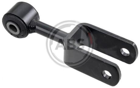 Тяга стабілізатора A.B.S. 260796