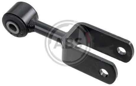 Тяга стабілізатора A.B.S. 260796