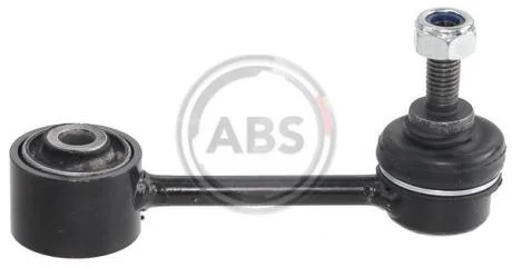 Тяга стабілізатора л/п A.B.S. A.B.S. 260801