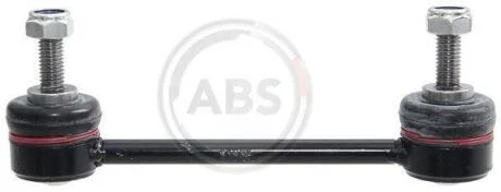 Тяга стабілізатора A.B.S. 260803